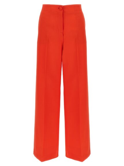 BRIONI 'Camilla' Pants