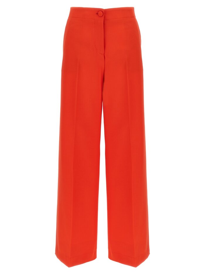 brioni 'camilla' pants BRIONI 'Camilla' Pants