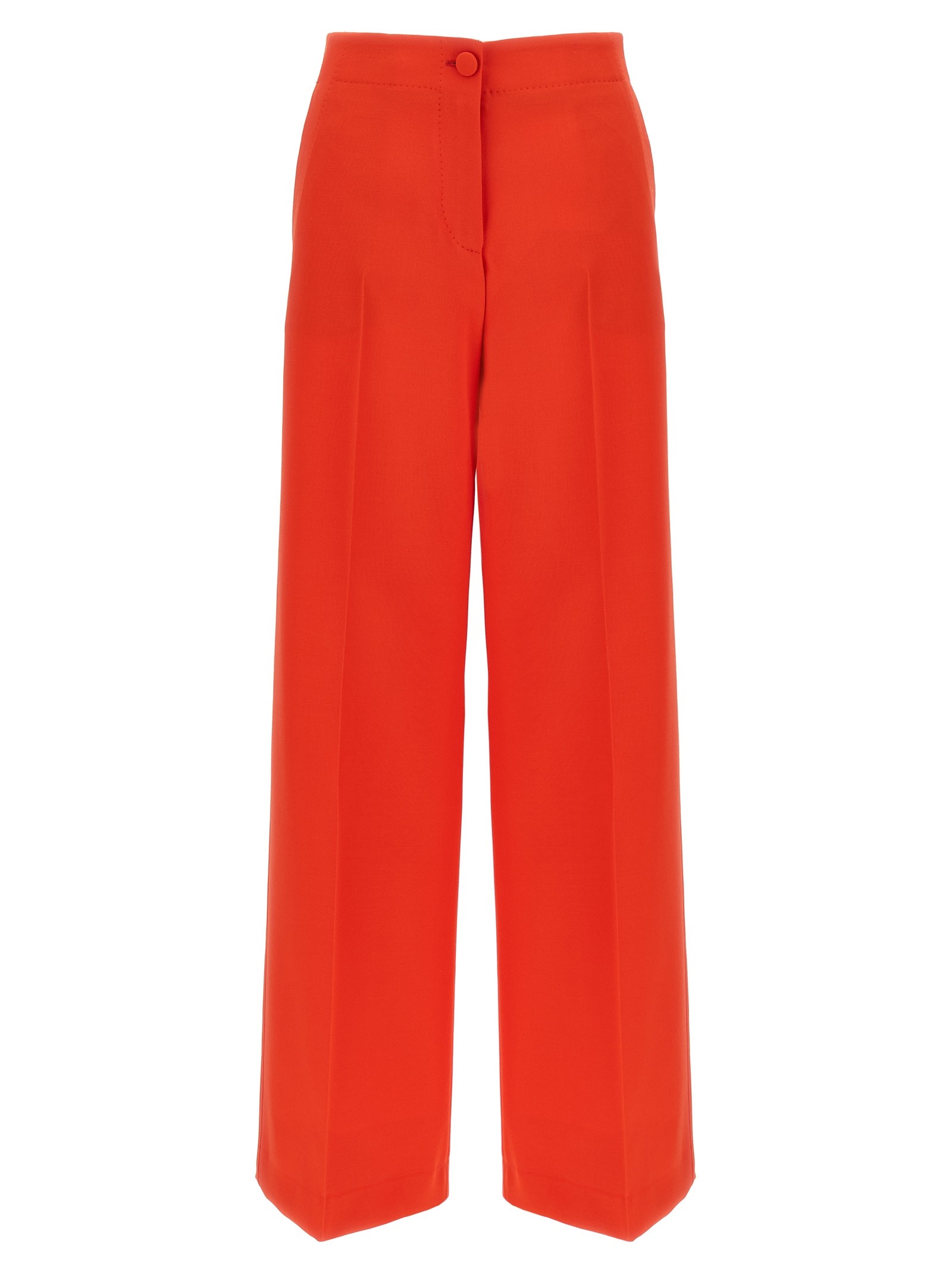 BRIONI 'Camilla' Pants