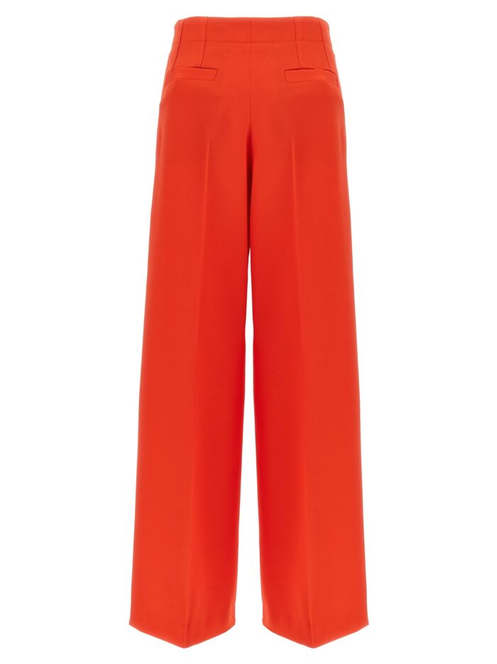 BRIONI 'Camilla' Pants