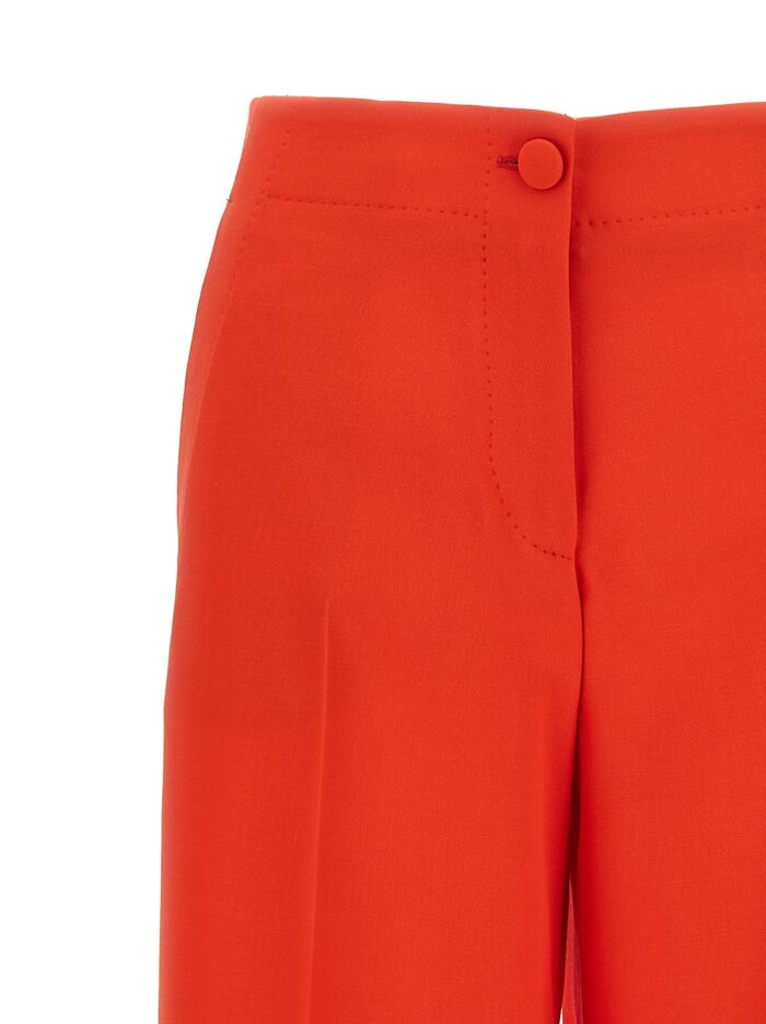 BRIONI 'Camilla' Pants