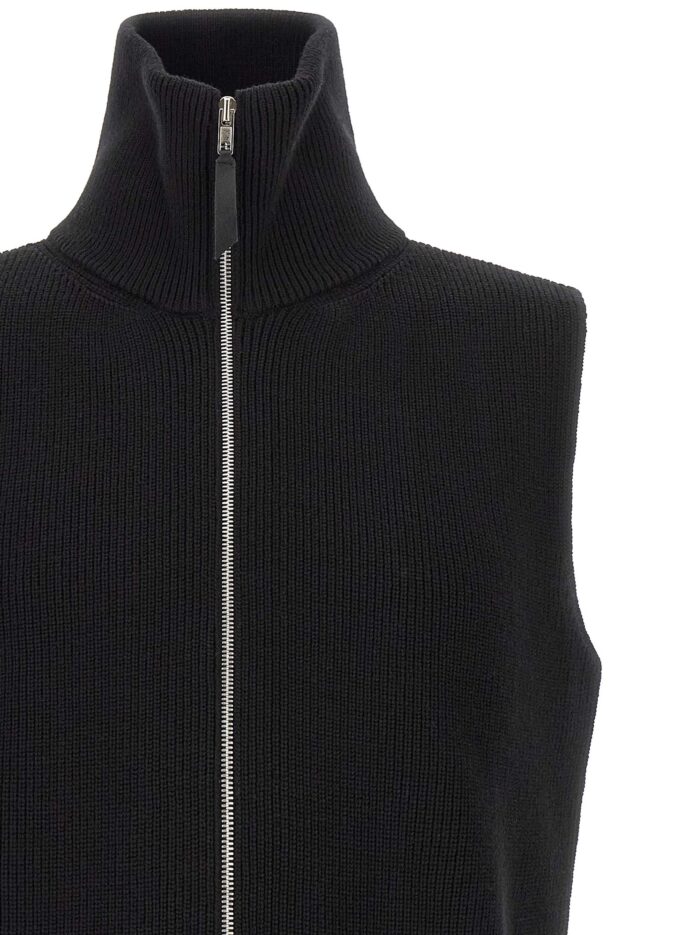 Maison Margiela 'Camionneur' Vest
