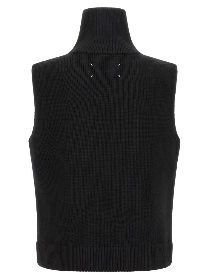 Maison Margiela 'Camionneur' Vest
