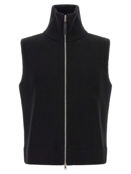 Maison Margiela 'Camionneur' Vest