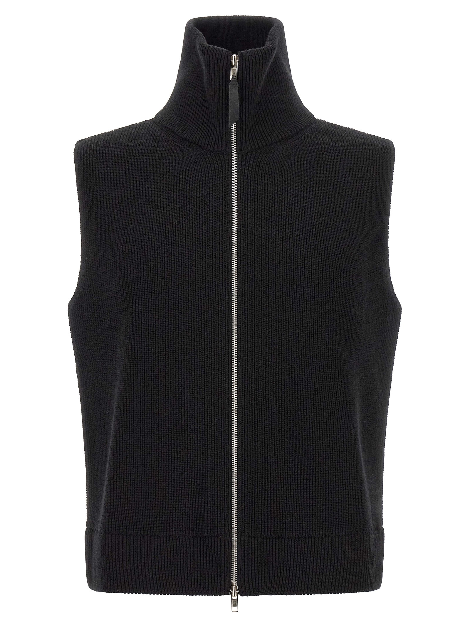 Maison Margiela 'Camionneur' Vest