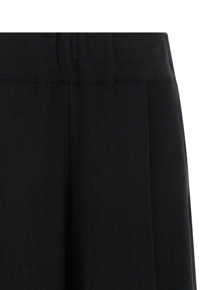 ISSEY MIYAKE 'Campagne' Pants
