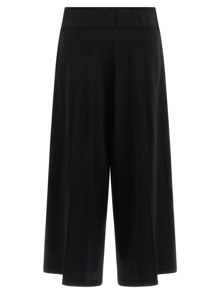 ISSEY MIYAKE 'Campagne' Pants