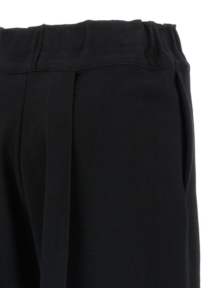 ISSEY MIYAKE 'Campagne' Pants
