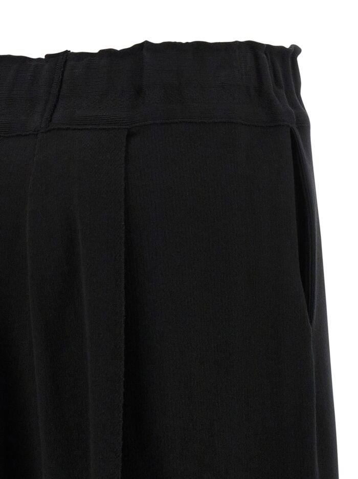 ISSEY MIYAKE 'Campagne' Pants