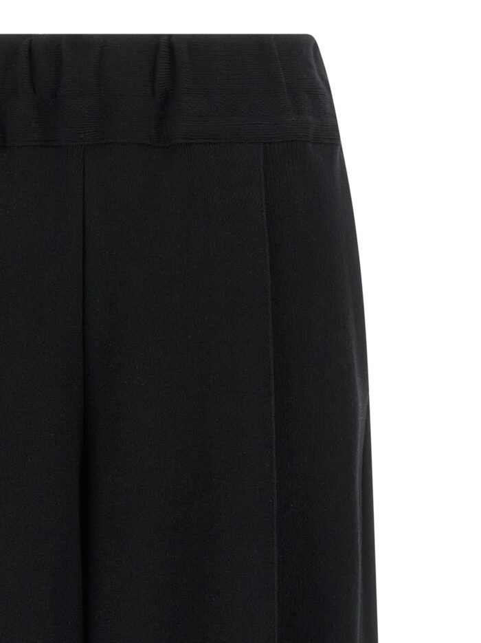 ISSEY MIYAKE 'Campagne' Pants