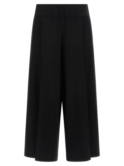 ISSEY MIYAKE 'Campagne' Pants