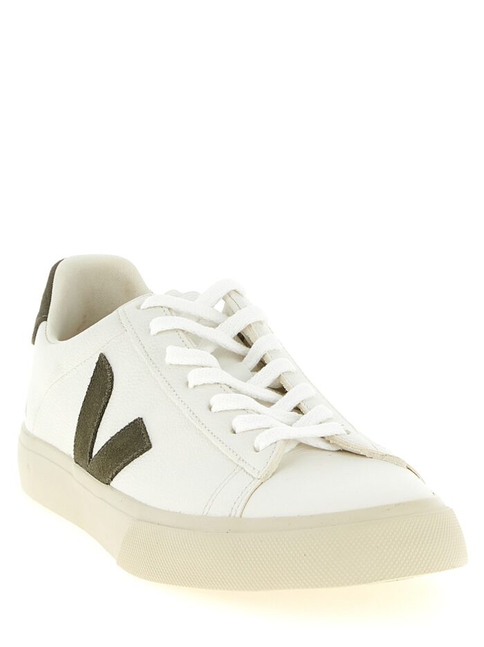 Veja 'Campo' Sneakers