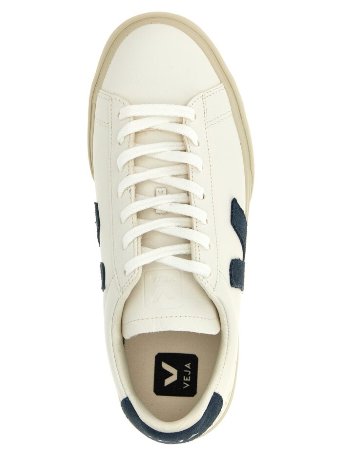 Veja 'Campo' Sneakers