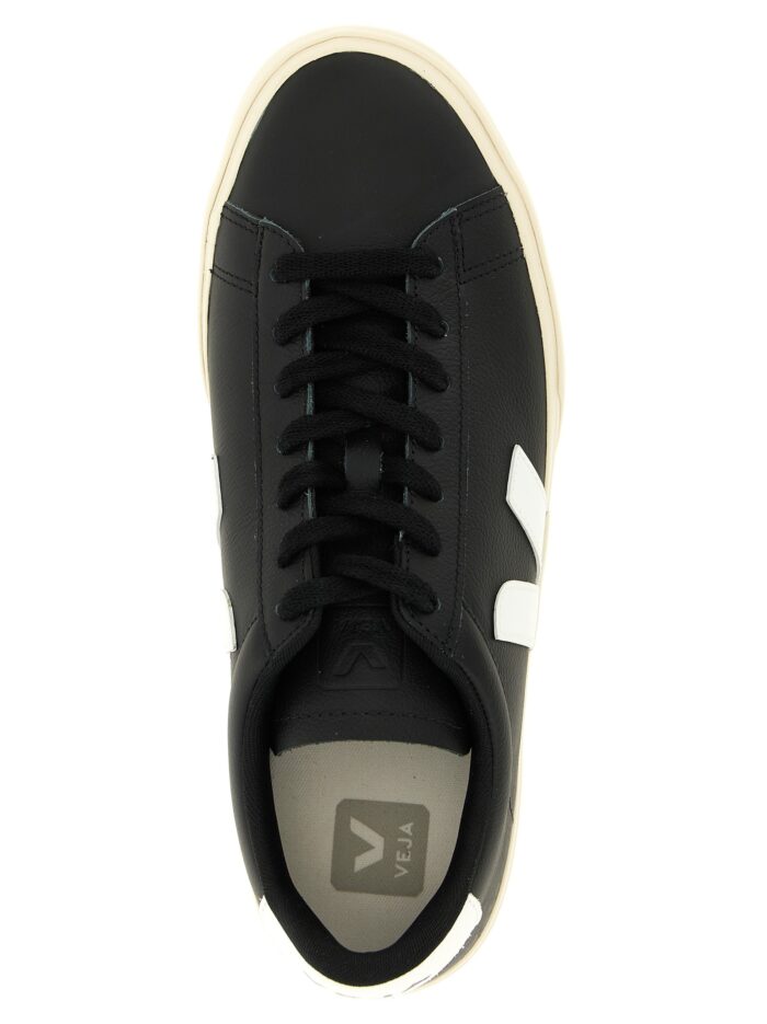Veja 'Campo' Sneakers