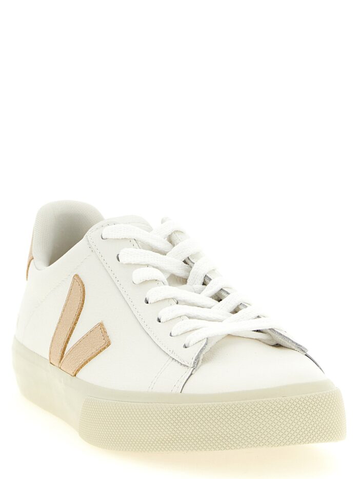 Veja 'Campo' Sneakers