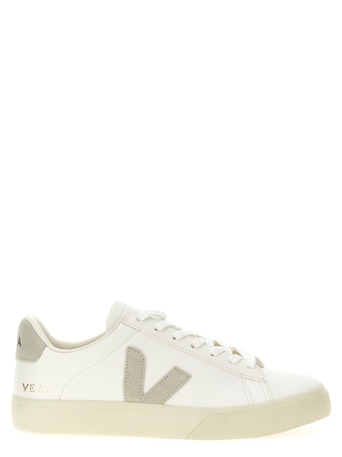 veja 'campo' sneakers Veja 'Campo' Sneakers