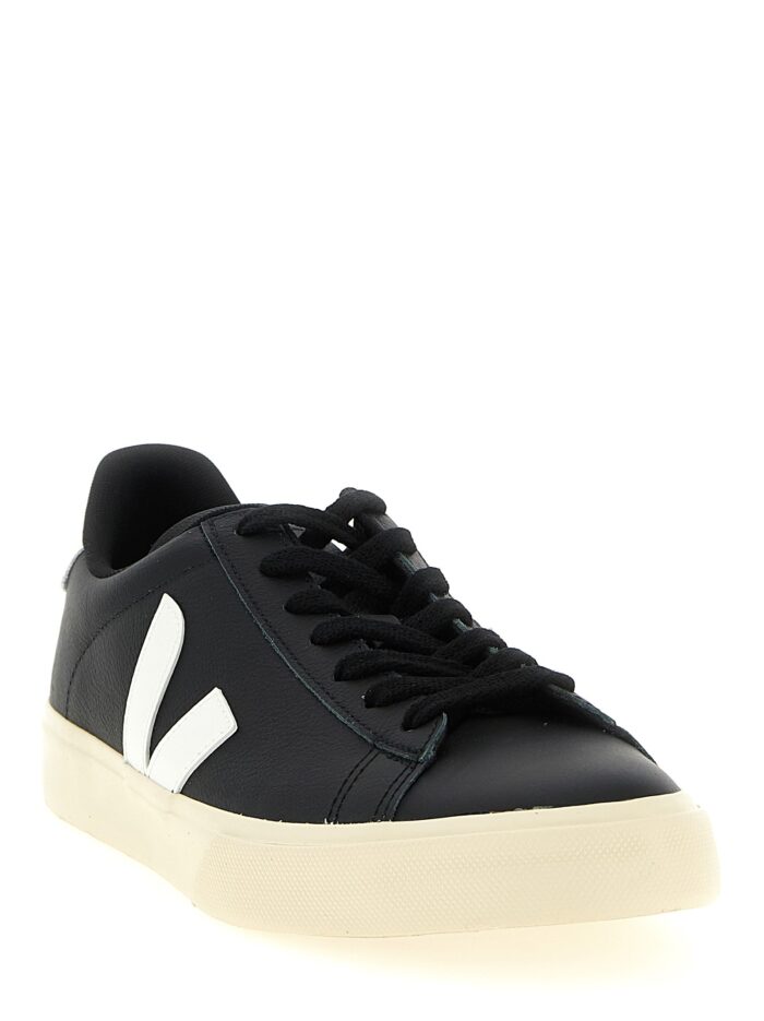 Veja 'Campo' Sneakers