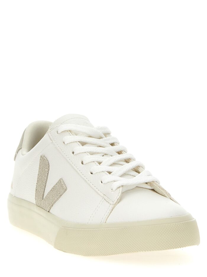 Veja 'Campo' Sneakers