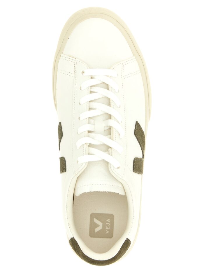 Veja 'Campo' Sneakers