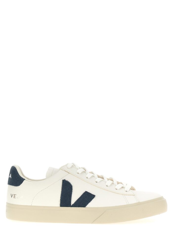 Veja 'Campo' Sneakers