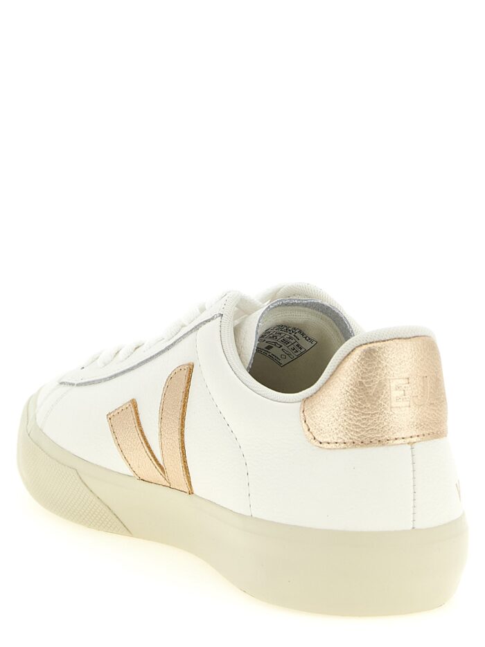 Veja 'Campo' Sneakers
