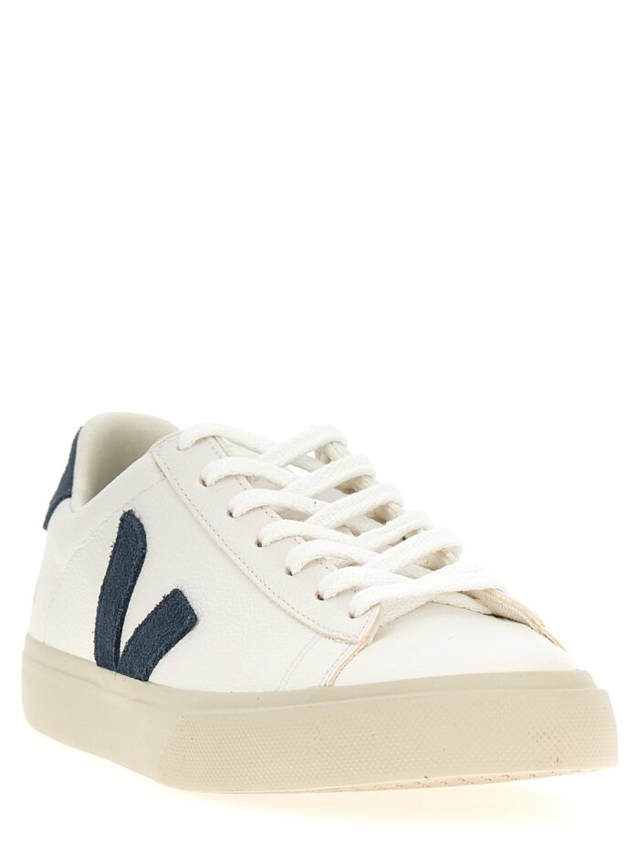 Veja 'Campo' Sneakers