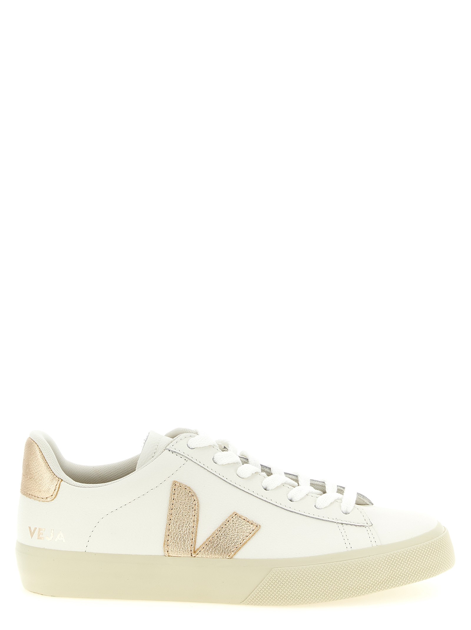 Veja 'Campo' Sneakers