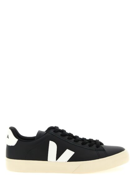 Veja 'Campo' Sneakers