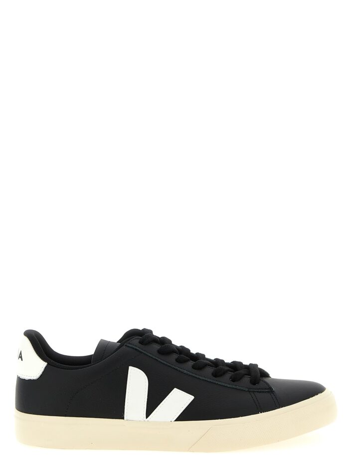 veja 'campo' sneakers Veja 'Campo' Sneakers