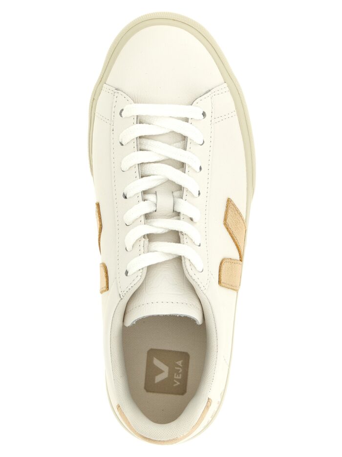 Veja 'Campo' Sneakers
