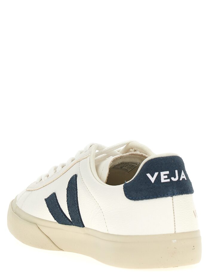 Veja 'Campo' Sneakers