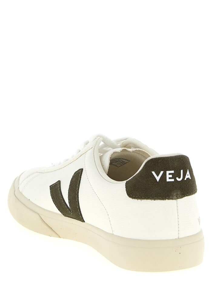 Veja 'Campo' Sneakers