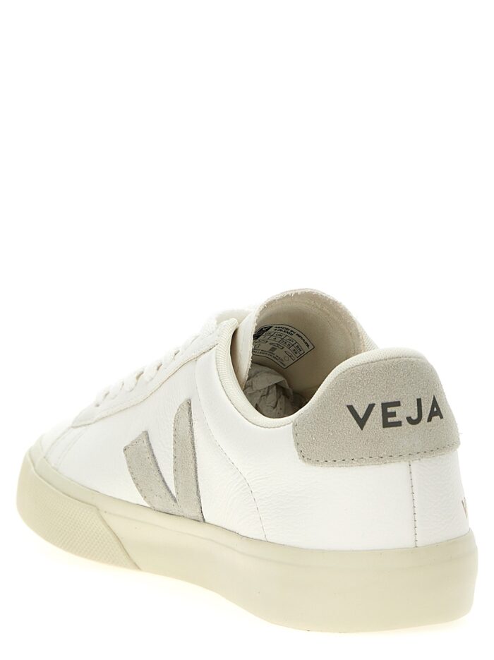 Veja 'Campo' Sneakers