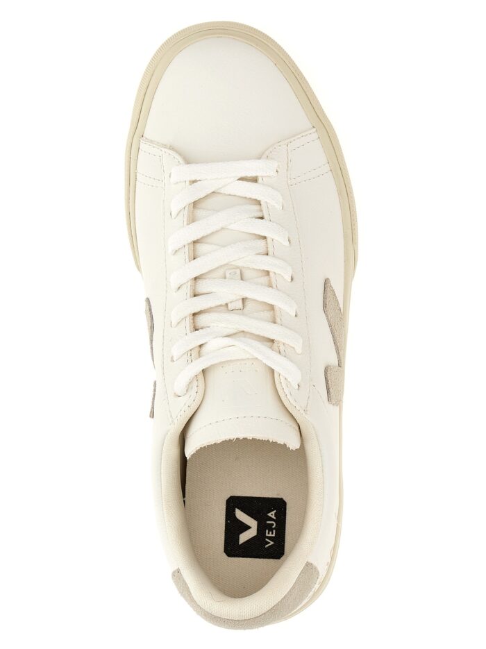 Veja 'Campo' Sneakers