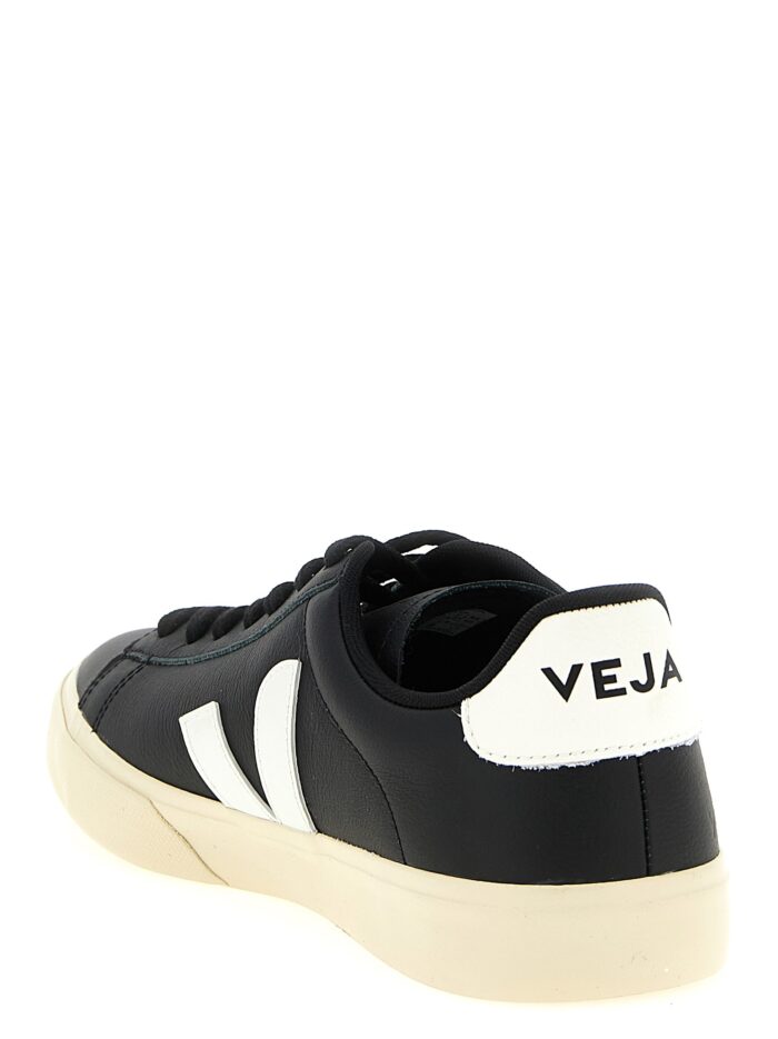 Veja 'Campo' Sneakers
