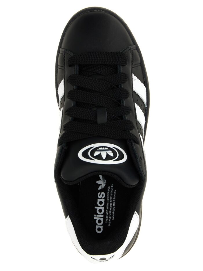 ADIDAS ORIGINALS 'Campus 00s' Sneakers