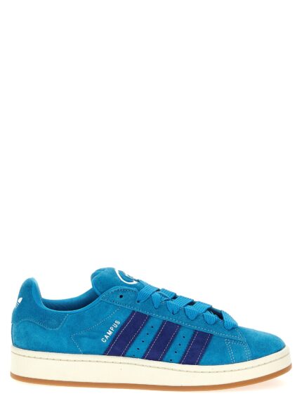 ADIDAS ORIGINALS 'Campus 00s' Sneakers