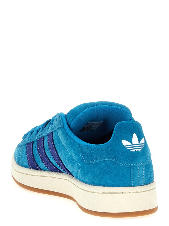 ADIDAS ORIGINALS 'Campus 00s' Sneakers