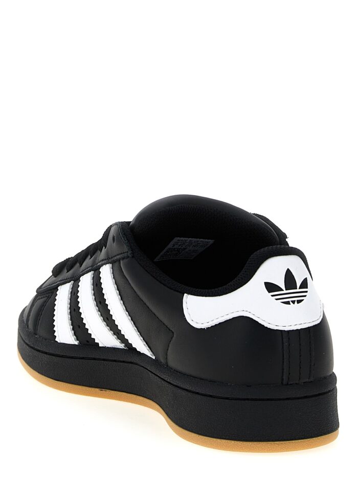ADIDAS ORIGINALS 'Campus 00s' Sneakers