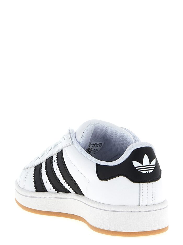 ADIDAS ORIGINALS 'Campus 00s' Sneakers