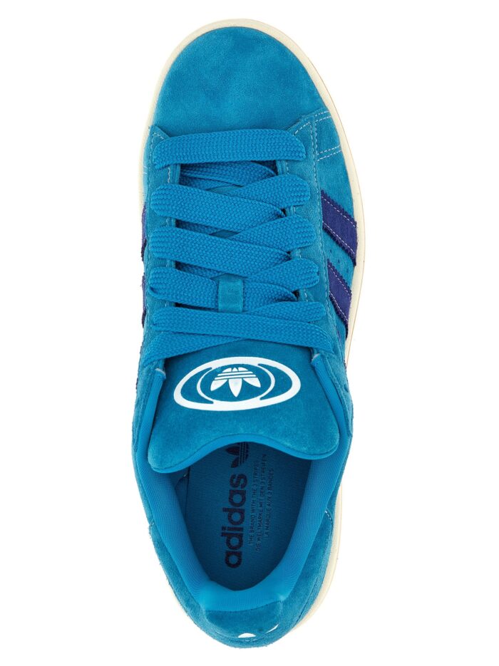 ADIDAS ORIGINALS 'Campus 00s' Sneakers