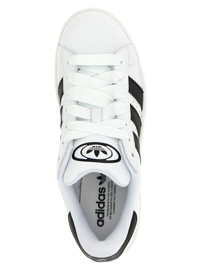 ADIDAS ORIGINALS 'Campus 00s' Sneakers