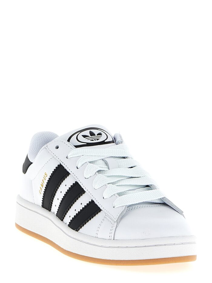 ADIDAS ORIGINALS 'Campus 00s' Sneakers