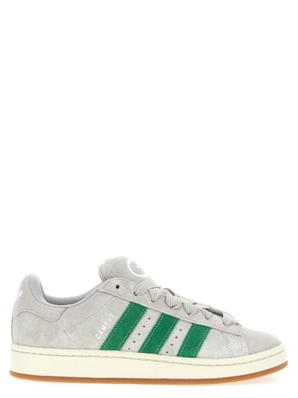 ADIDAS ORIGINALS 'Campus 00s' Sneakers