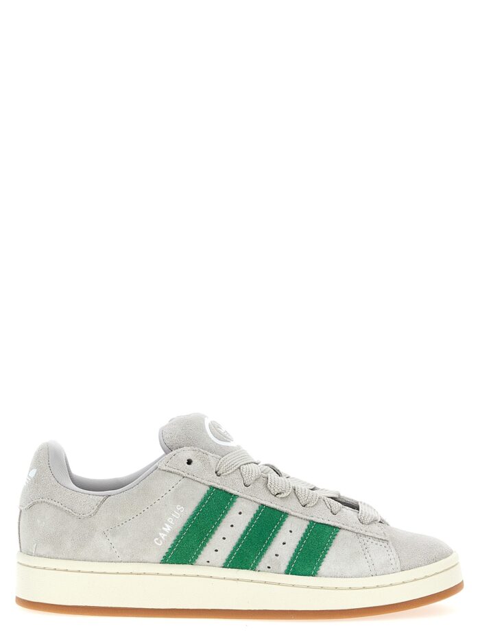 adidas originals 'campus 00s' sneakers ADIDAS ORIGINALS 'Campus 00s' Sneakers