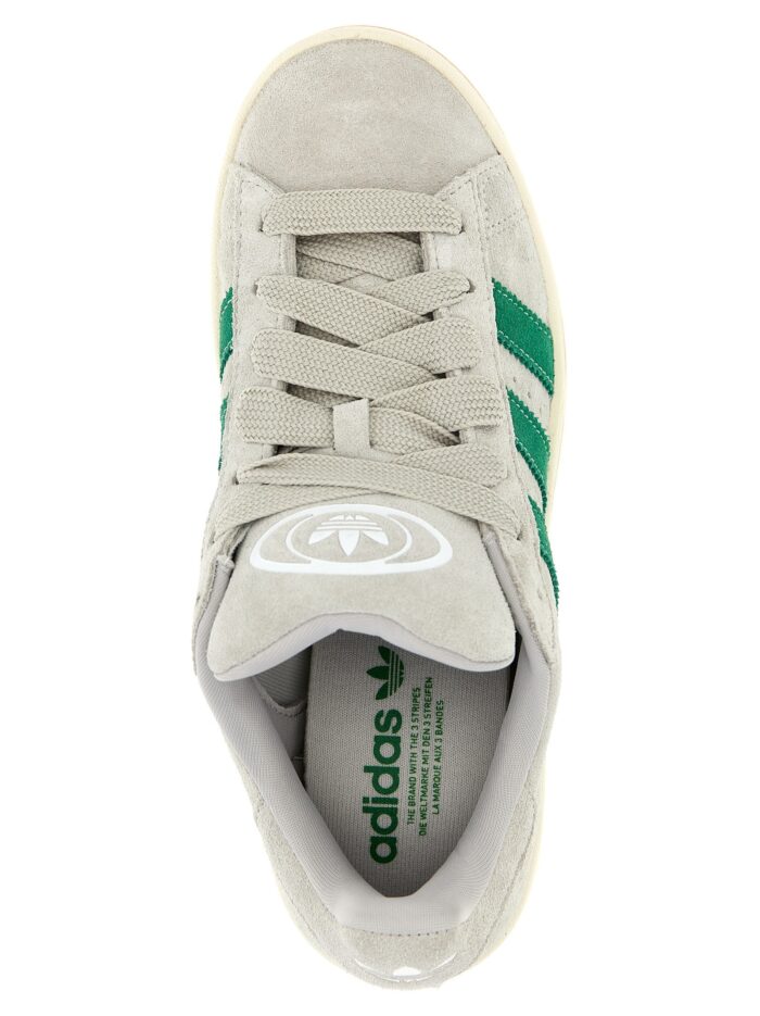 ADIDAS ORIGINALS 'Campus 00s' Sneakers