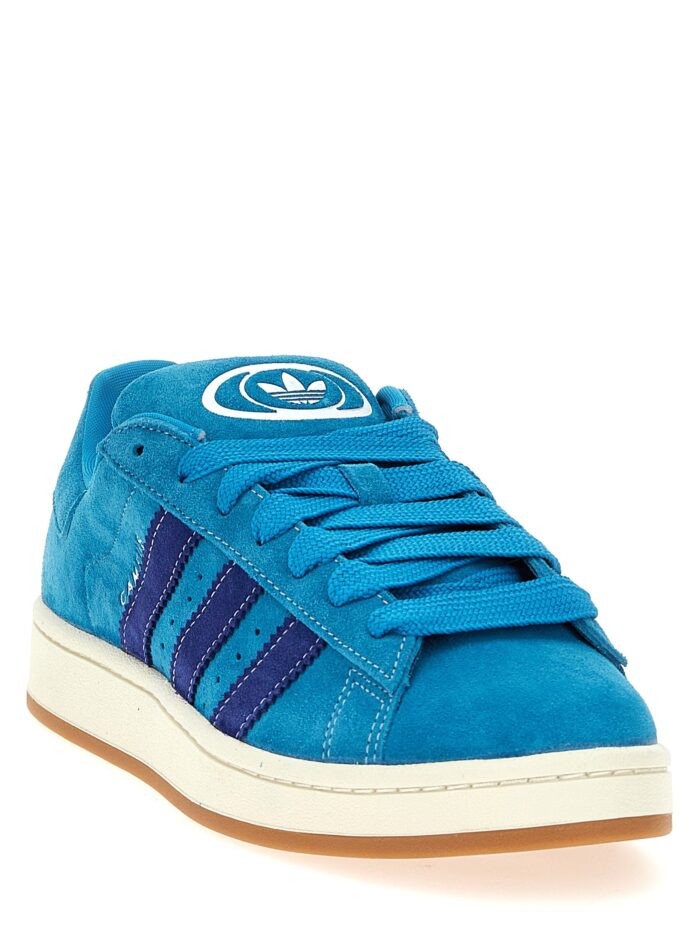 ADIDAS ORIGINALS 'Campus 00s' Sneakers
