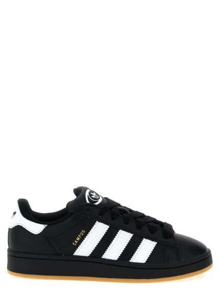 ADIDAS ORIGINALS 'Campus 00s' Sneakers