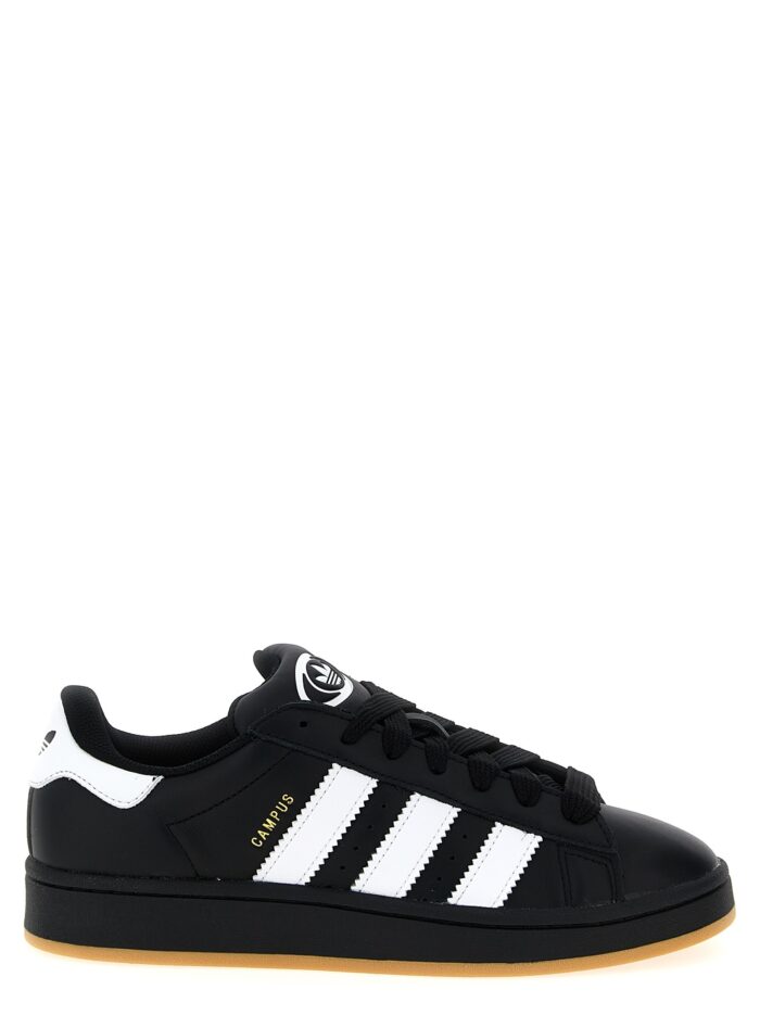 adidas originals 'campus 00s' sneakers ADIDAS ORIGINALS 'Campus 00s' Sneakers