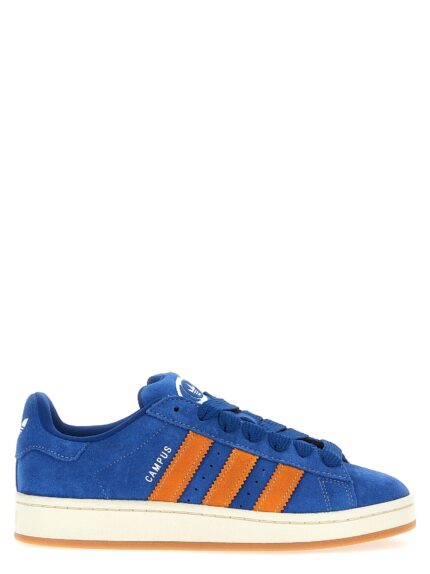 ADIDAS ORIGINALS 'Campus 00s' Sneakers